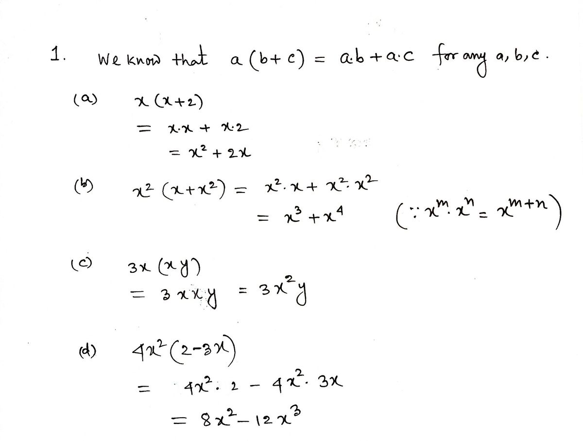 Advanced Math homework question answer, step 1, image 1